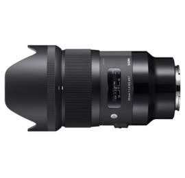 لنز-سیگما-سری-سونی-Sigma-35mm-f-1-4-DG-HSM-Art-Lens-for-Sony-E